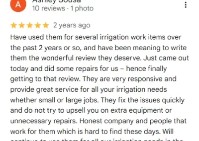 Reviews