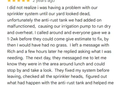 Reviews